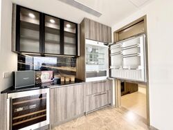 Klimt Cairnhill (D9), Apartment #473162101